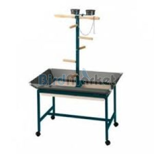 Stand Για Παπαγάλους Expert  2